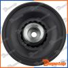 Poulie damper vilebrequin pour BMW | RKP-BM-005, 88668